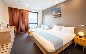 Foreshore Hotel